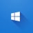 Windows 10