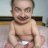 tychohulk