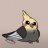 ElectroTiel
