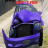 scrack39beam