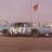 _Daytona