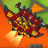 Flying Fortress