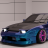 mag_
