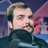YannD_Deltagon