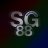 ShiaGaming88