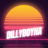 dillyboyha