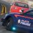 RacerChaser