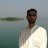 Farook