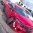 cosmo_thenaut