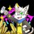 DemonFox49