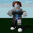 Nooby_Bob