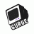 JustCallMeSurge