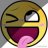 ESCAP3S0C13TY