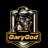 garygod76