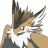 Levix