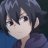 TwoSide_games