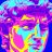 LiquidSnake