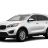 2016KiaSorento