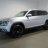 2019VWAtlas4MotionSEL