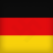 Uh-oh Germany