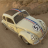 HerbieHorace97