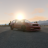 Dlog_M125