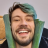 Crashguy34
