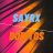 Sayrx_Doritos