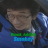 Beanjamin2020