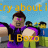 POV_YourDead