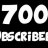 King tp 2009