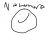 OriginalName02