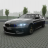 sanchous_228