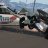 F1_FAN23