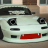 (っ◔◡◔)っBabyTeethMiata