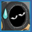 NiZhaZi