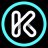 Konsider