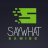 Notsaywhatgaming