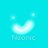 Neonic