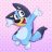 Bluey Productions