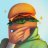 Burger_Head