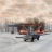 Evgen_5g