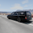 mykey960