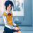 Ciel