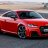 Average Audi TT Enjoyer
