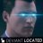 Connorific08
