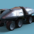 Enterprise-E