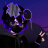 thevannermanner782