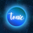 Tonic