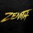 Zenith_eu